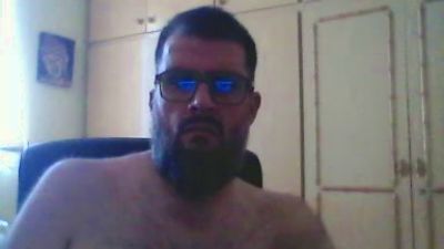BearContraste webcam cam4 model stream image