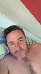 Euyin webcam cam4 model stream image