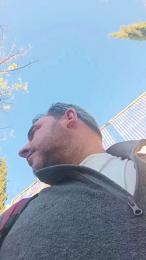 Euyin webcam model stream image