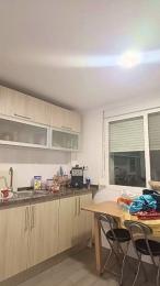 Euyin webcam model stream image