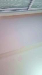 Euyin webcam model stream image