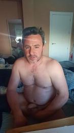 Euyin webcam model stream image