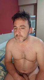 Euyin webcam model stream image