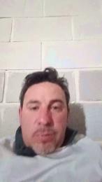 Euyin webcam model stream image