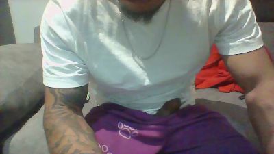 rdnegroo webcam model stream image