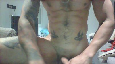 rdnegroo webcam model stream image