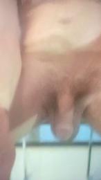 Quiperte webcam cam4 model stream image