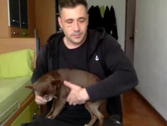 bbnamelezz webcam model stream image