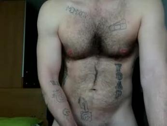 bbnamelezz webcam model stream image