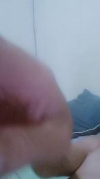 Villane webcam model stream image