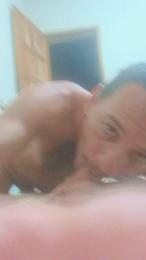 Villane webcam cam4 model stream image