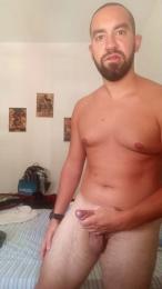 scopatorevog webcam cam4 model stream image