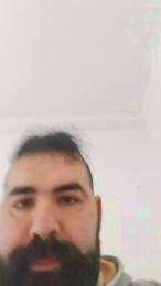 Cerbero31 webcam model stream image
