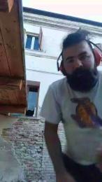 Cerbero31 webcam cam4 model stream image