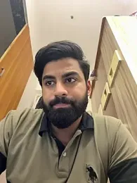 Royalboy_03 webcam model stream image