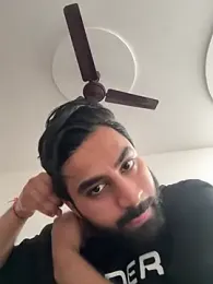 Royalboy_03 webcam model stream image