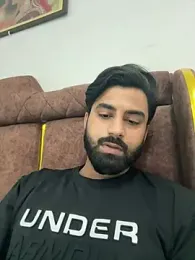 Royalboy_03 webcam model stream image