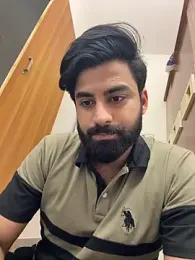 Royalboy_03 webcam model stream image