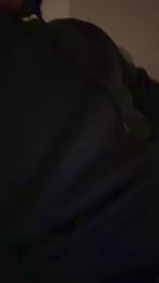 Ambassadores webcam model stream image