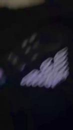 Ambassadores webcam cam4 model stream image