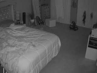 voyeurcam-house-charleys-room webcam model stream image