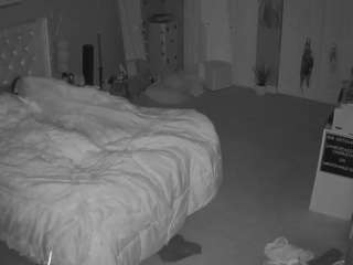 voyeurcam-house-charleys-room webcam model stream image