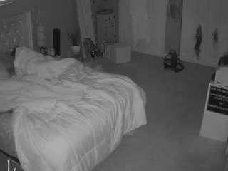 voyeurcam-house-charleys-room webcam model stream image