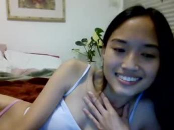 olivia1670 webcam model stream image