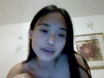 olivia1670 webcam model stream image