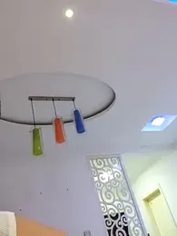 guozuo webcam model stream image