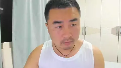 guozuo webcam model stream image