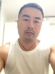 guozuo webcam model stream image