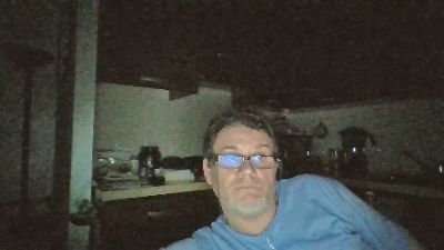 fabio123410 webcam cam4 model stream image