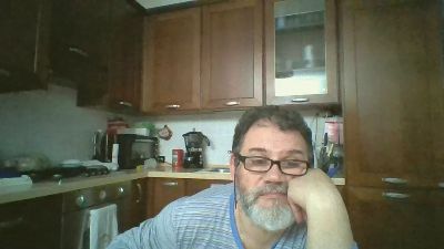 fabio123410 webcam model stream image