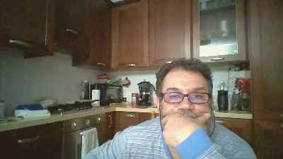 fabio123410 webcam model stream image
