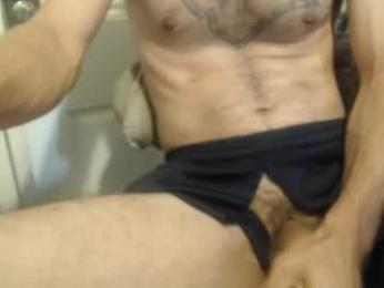airbornx2n1 webcam model stream image