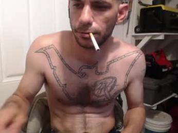 airbornx2n1 webcam model stream image