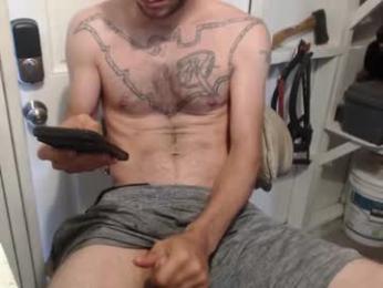 airbornx2n1 webcam chaturbate model stream image