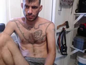 airbornx2n1 webcam model stream image