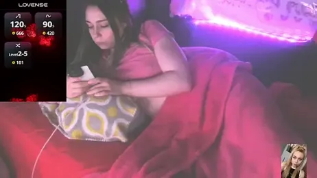 Blondiewithanass webcam model stream image