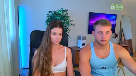 team2fit webcam stripchat model stream image