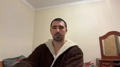 Hard_to_Obey webcam model stream image