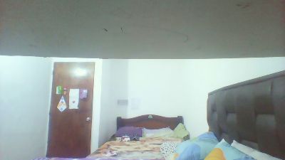 xplosivocam webcam cam4 model stream image