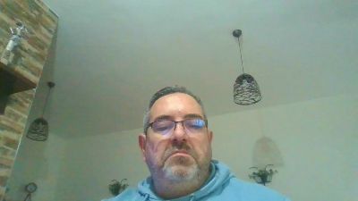 mapm39 webcam model stream image