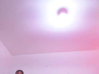 greatnipplesxxx webcam camsoda model stream image