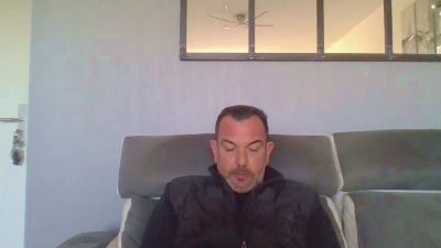 BIRDY1383 webcam cam4 model stream image