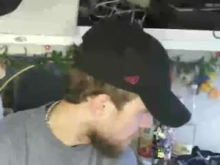 juliwcharles webcam camsoda model stream image