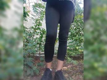 Sandra26a webcam bongacams model stream image