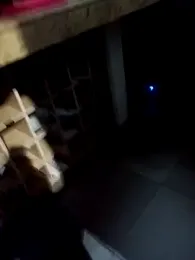 Jeison0323 webcam stripchat model stream image