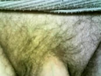 felicaste webcam model stream image